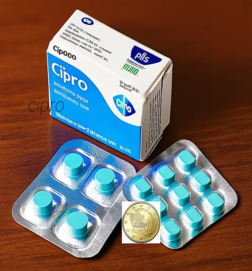 Farmacia cipro roma tel